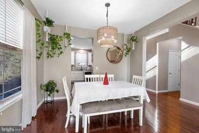 185 Millrace Rd, Stafford, VA 22554 - photo 7