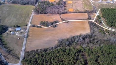 0 Tbd E Academy St unit LotWP001, Latta, SC 29565 - photo 5