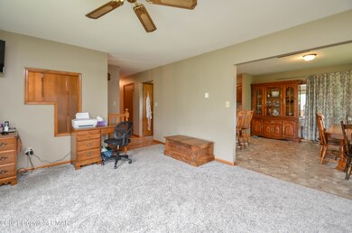 2769 Rising Hill Dr, Saylorsburg, PA 18353 - photo 4