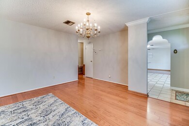 210 Staten-2