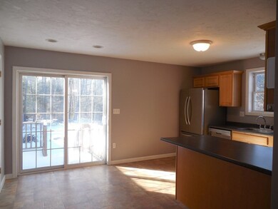 197 Oxbow Rd unit B, Orange, MA 01364 - photo 7