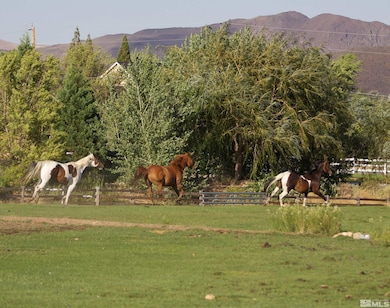 0 Lakeside Dr unit 250001142, Reno, NV 89509 - photo 5