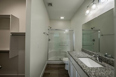 5771 Bristol St, Wichita, KS 67220 - photo 5