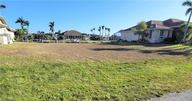 1418 Sea Gull Ct, Punta Gorda, FL 33950 - photo 7