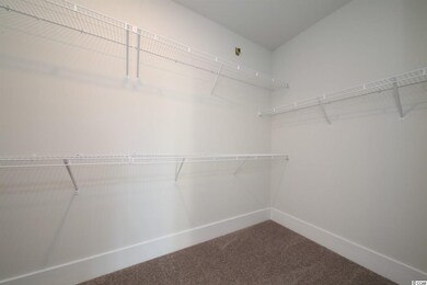 9107 Devaun Park Blvd SW unit Lot 526, Calabash, NC 28467 - photo 4