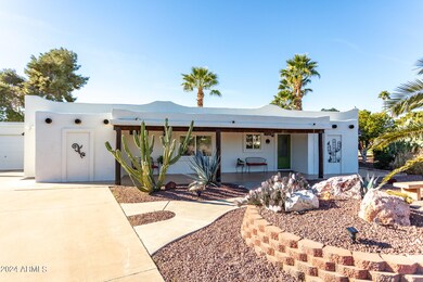 7723 E Calypso Ave, Mesa, AZ 85208 - photo 2