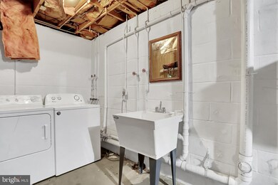 13420 Orchard Ridge Rd, Hancock, MD 21750 - photo 7