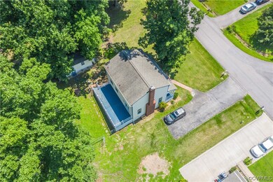 1201 Lemonwood Dr, Hopewell, VA 23860 - photo 4