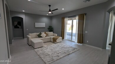 7517 N 86th Ave, Glendale, AZ 85305 - photo 7