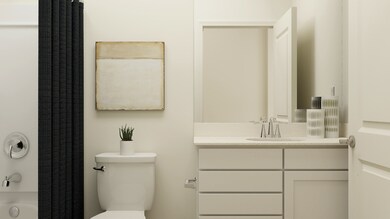 12081 Chandra Cir, Huntley, IL 60142 - photo 2