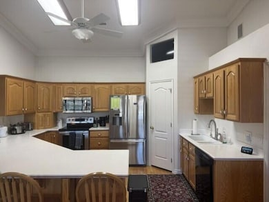 805 S River Rd unit 76, Saint George, UT 84790 - photo 5