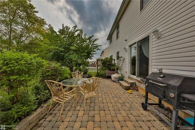 1947 Grigio Place, Easton, PA 18045 - photo 5