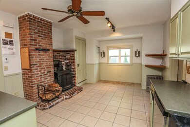 452 Richards Ave, Portsmouth, NH 03801 - photo 7