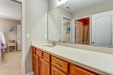 97484 Bluff View Circle MLS-5
