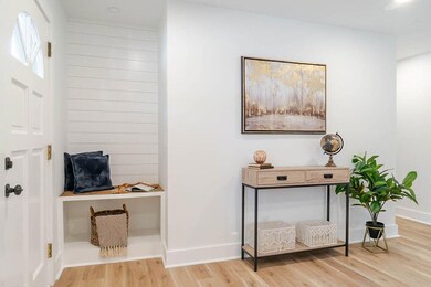 Front Living Room