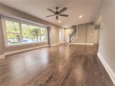 2732 Tilghman St, Allentown, PA 18104 - photo 7