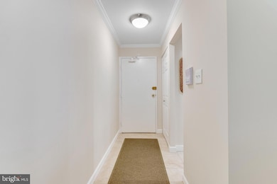 1954 Kennedy Dr unit 201, McLean, VA 22102 - photo 4