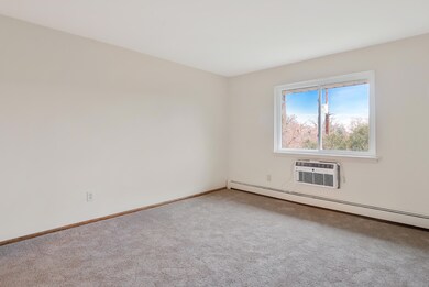 1321 W Main St unit 311A, Lake Geneva, WI 53147 - photo 7