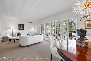 44 Cocoanut Row Unit B 124-13