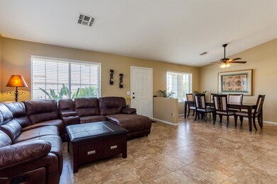 658 N Emery, Mesa, AZ 85207 - photo 5