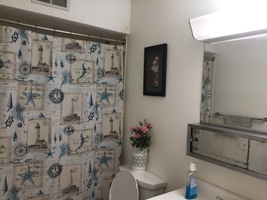 11 Silver Hill Ln unit 6, Natick, MA 01760 - photo 4