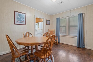 511 E Sullenberger Ave, Malvern, AR 72104 - photo 7