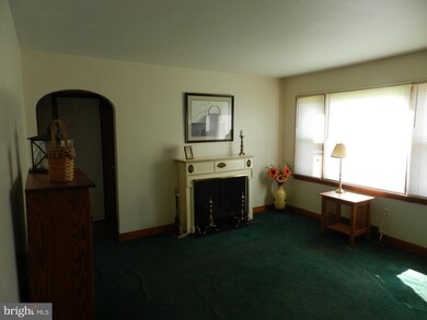 17516 Lexington Ave, Hagerstown, MD 21740 - photo 4