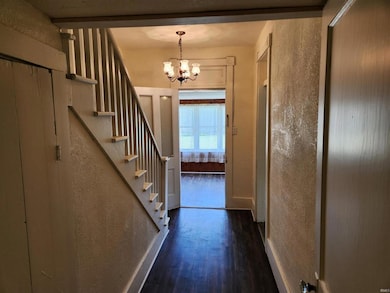 404 W Indiana Ave, Eaton, IN 47338 - photo 6