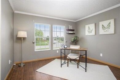 023-5492 Wellcrest Ct