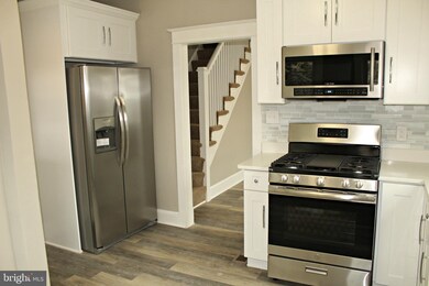 3810 Ferndale Ave, Gwynn Oak, MD 21207 - photo 3