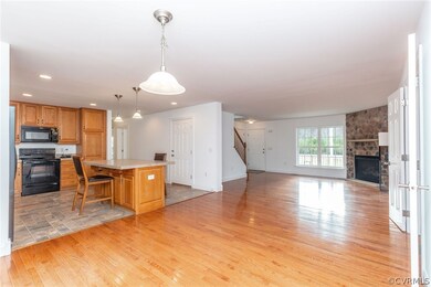 5241 Old Buckingham Rd, Powhatan, VA 23139 - photo 6