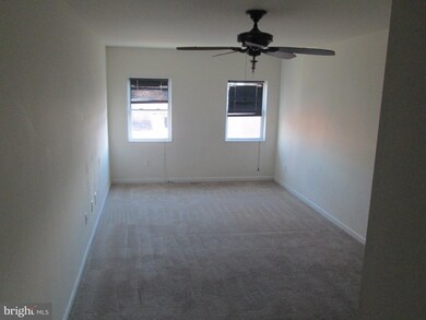347 S Stricker St, Baltimore, MD 21223 - photo 4