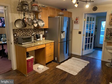 401 S Church St, Sudlersville, MD 21668 - photo 5