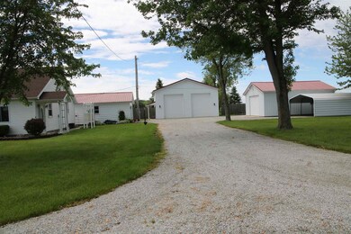 3508 E 400 N, Bluffton, IN 46714 - photo 3