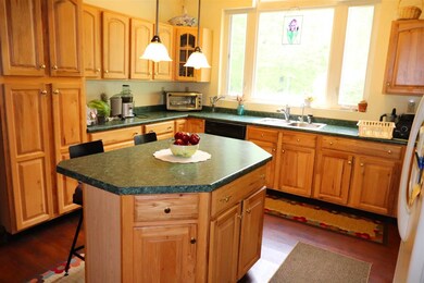 68 Old Mill Rd, Center Conway, NH 03813 - photo 5