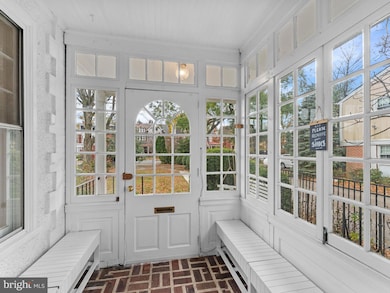 419 W School House Ln, Philadelphia, PA 19144 - photo 7