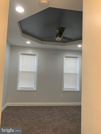 2622 Beryl Ave, Baltimore, MD 21205 - photo 5