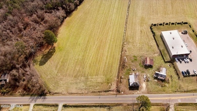 0 N Carolina 111, Goldsboro, NC 27534 - photo 5