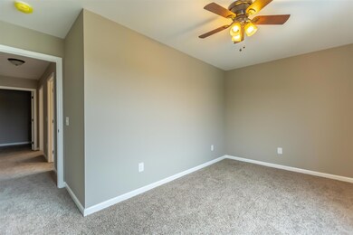 104 Bush Cir, Shelbyville, TN 37160 - photo 7