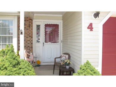4 Owens Ct, Mount Laurel, NJ 08054 - photo 3