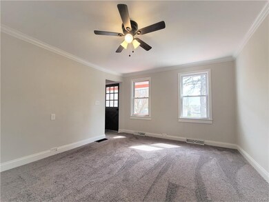 73 Craigie St, Easton, PA 18045 - photo 3