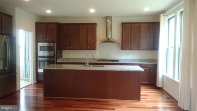 42425 Abney Wood Dr, Chantilly, VA 20152 - photo 6