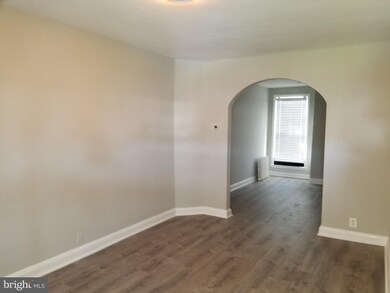 1408 N Dukeland St, Baltimore, MD 21216 - photo 3