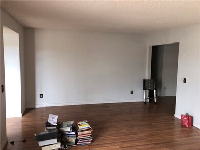 14265 Brentwood Dr, Victorville, CA 92395 - photo 4