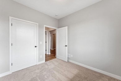 1334 Rose St, New Richmond, WI 54017 - photo 3