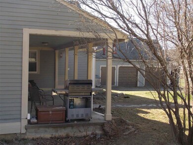 8 Murphy Hill Rd, Alstead, NH 03602 - photo 7