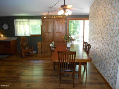 370 Oak Ridge Dr, Cedarville, IL 61013 - photo 6