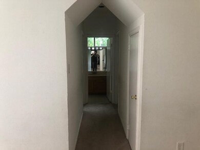 1731 Gingerleaf Ln, Houston, TX 77055 - photo 6