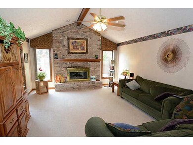 7855 Wooden Shoe Cir, Avon, IN 46123 - photo 4