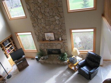 3675 Cranberry Hill, Rootstown, OH 44272 - photo 4